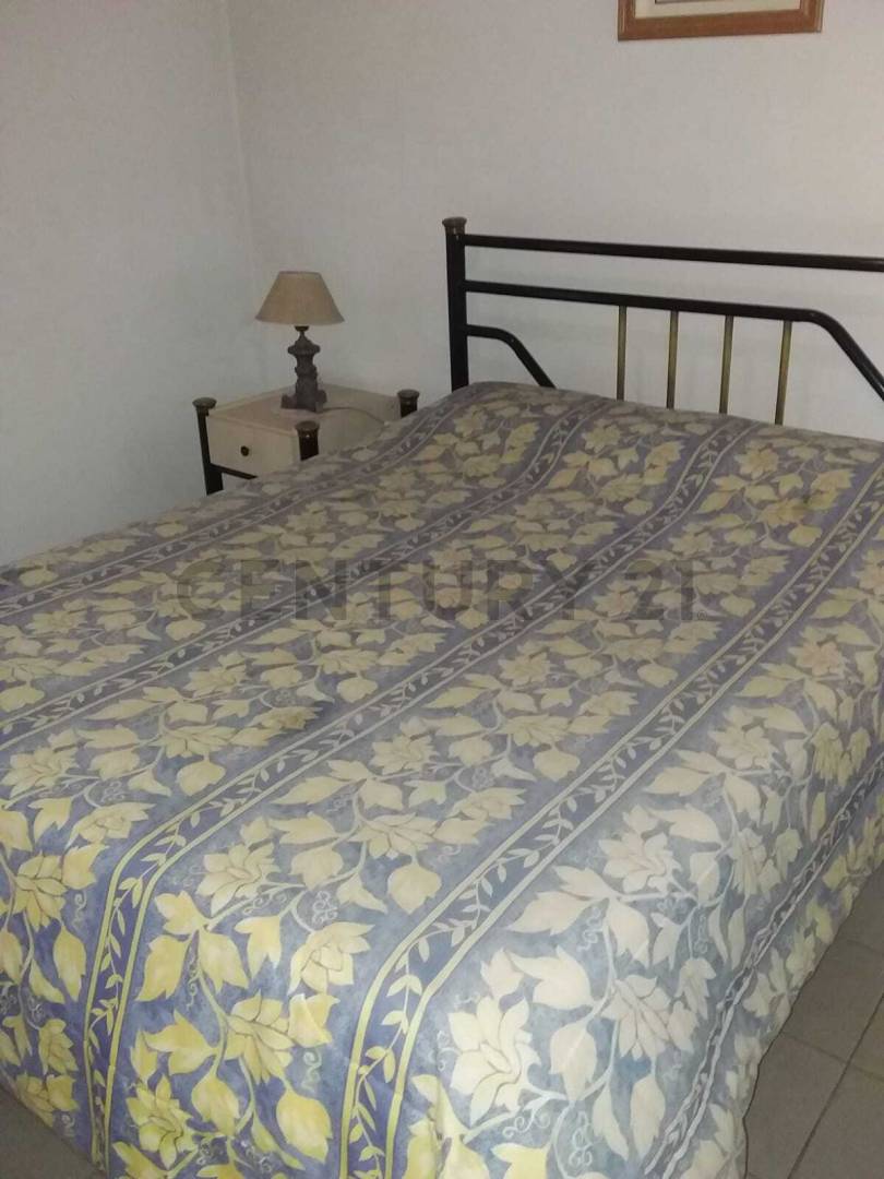 Oficina en Venta en Lujan de Cuyo, Mendoza