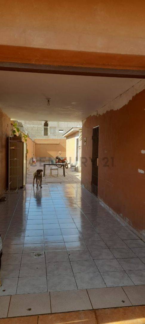 Casa en Venta en Godoy Cruz, Mendoza