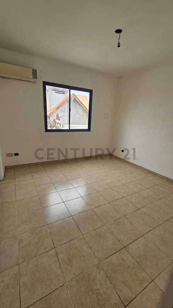 Departamento en Venta en Maipu, Mendoza