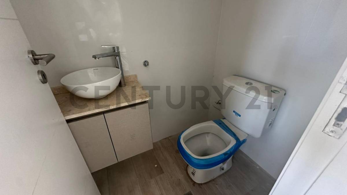 Casa en Venta en Las Heras, Mendoza