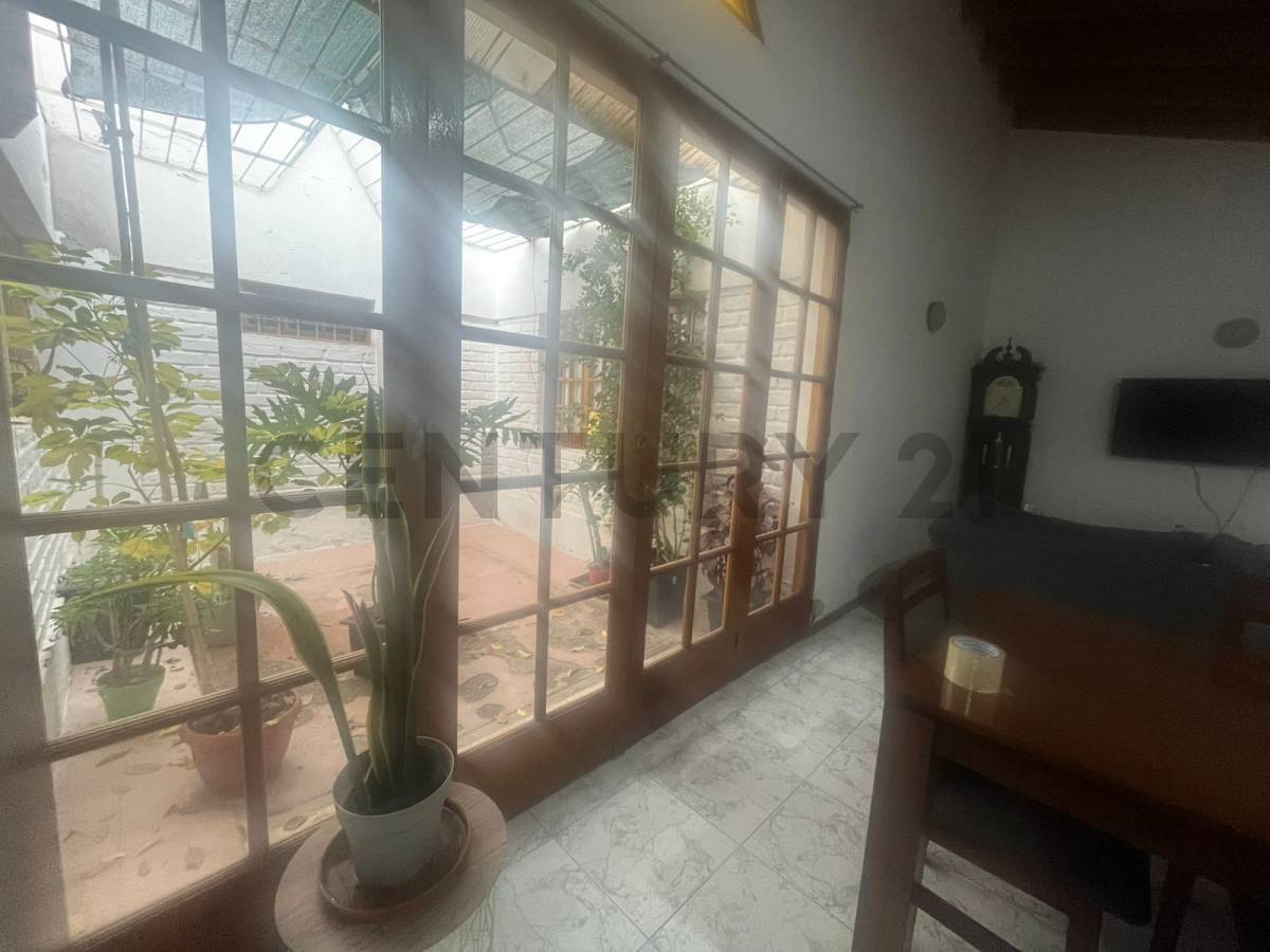 Casa en Venta en Guaymallen, Mendoza