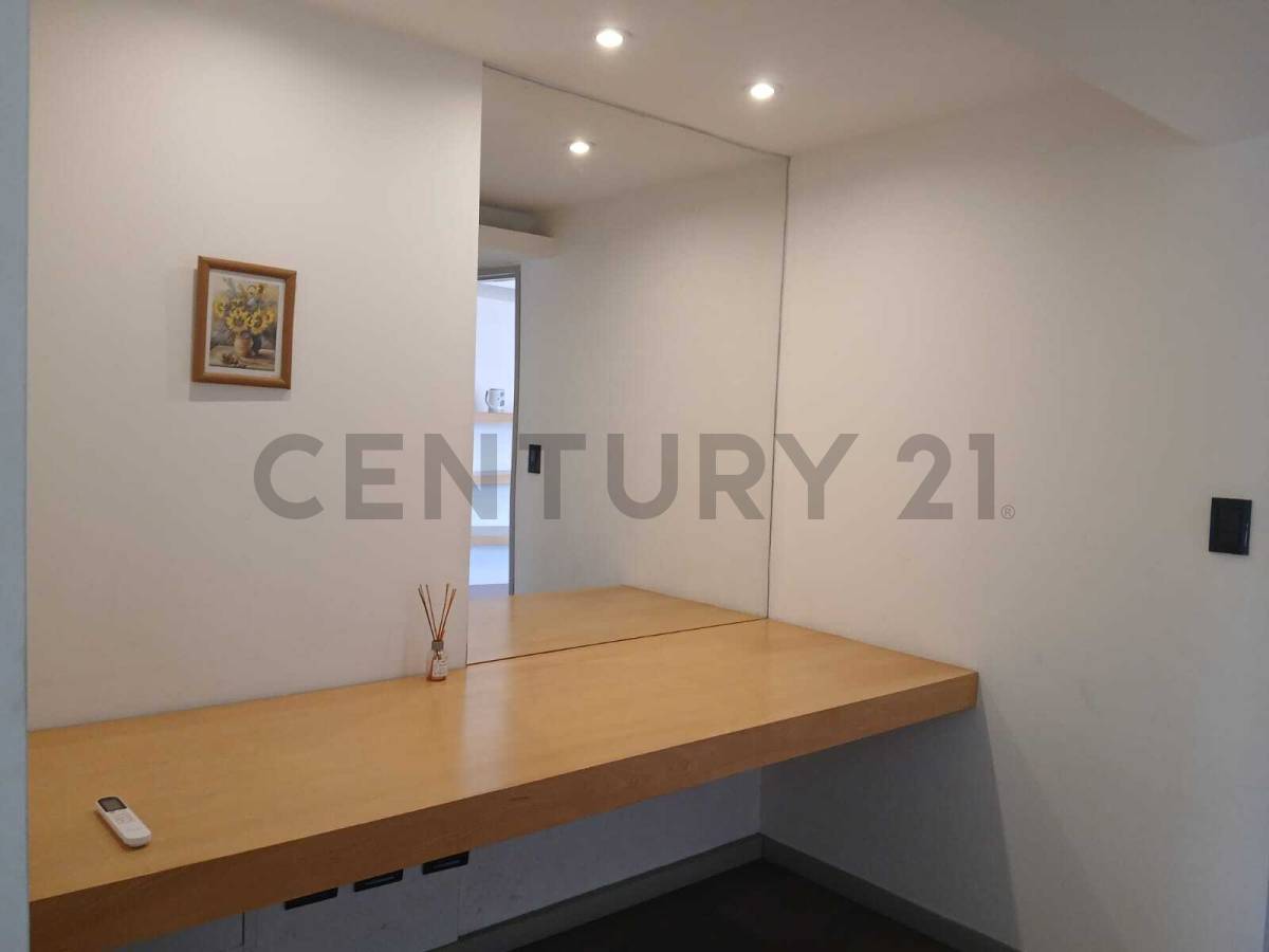 Departamento en Venta en Godoy Cruz, Mendoza