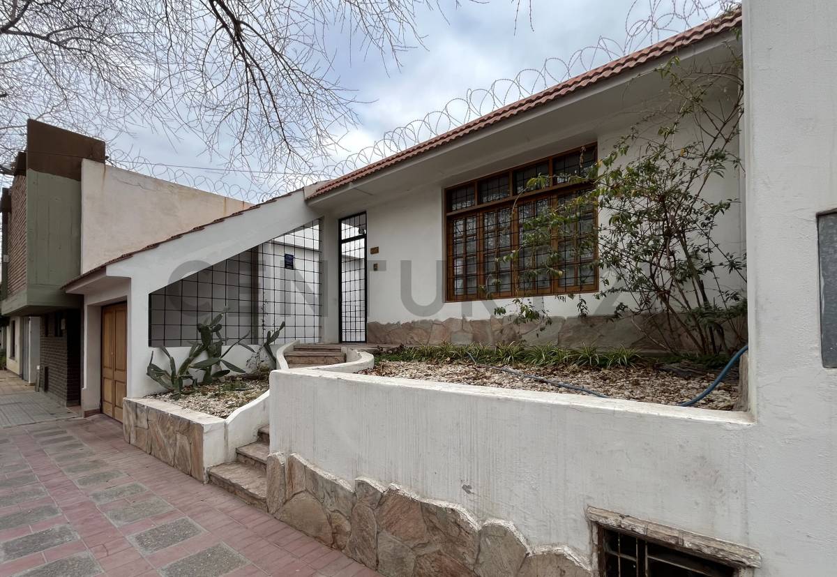 Casa en Venta en Godoy Cruz, Mendoza