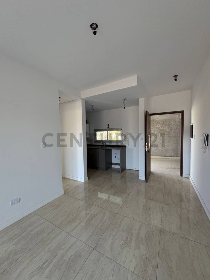 Departamento en Venta en Maipu, Mendoza