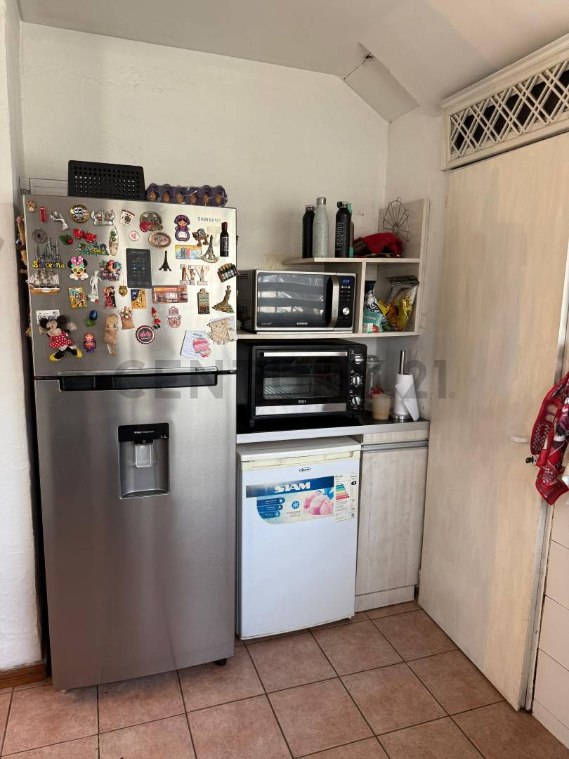 Casa en Venta en Capital, Mendoza