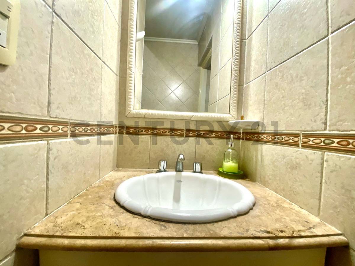 Casa en Venta en Guaymallen, Mendoza