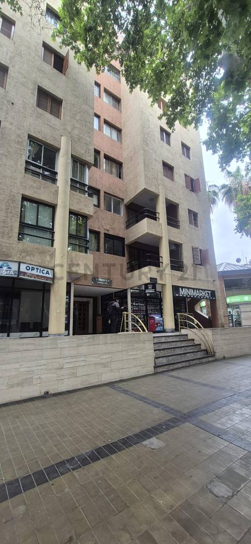 Departamento en Alquiler en Godoy Cruz, Mendoza