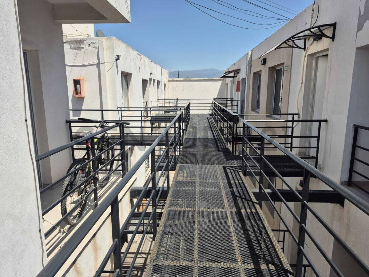 Departamento en Alquiler en Guaymallen, Mendoza