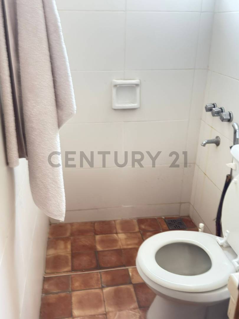 Terreno en Venta en Lavalle, Mendoza