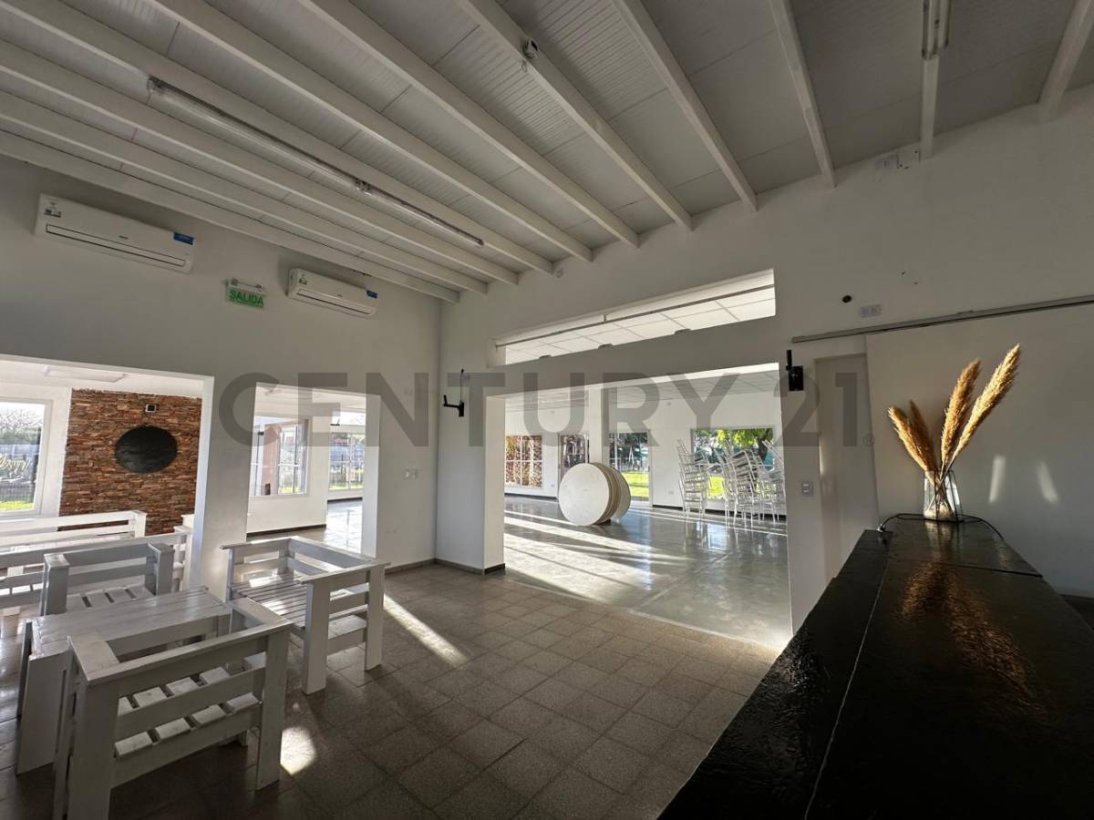 Fondo de Comercio en Venta en Pocito, San Juan