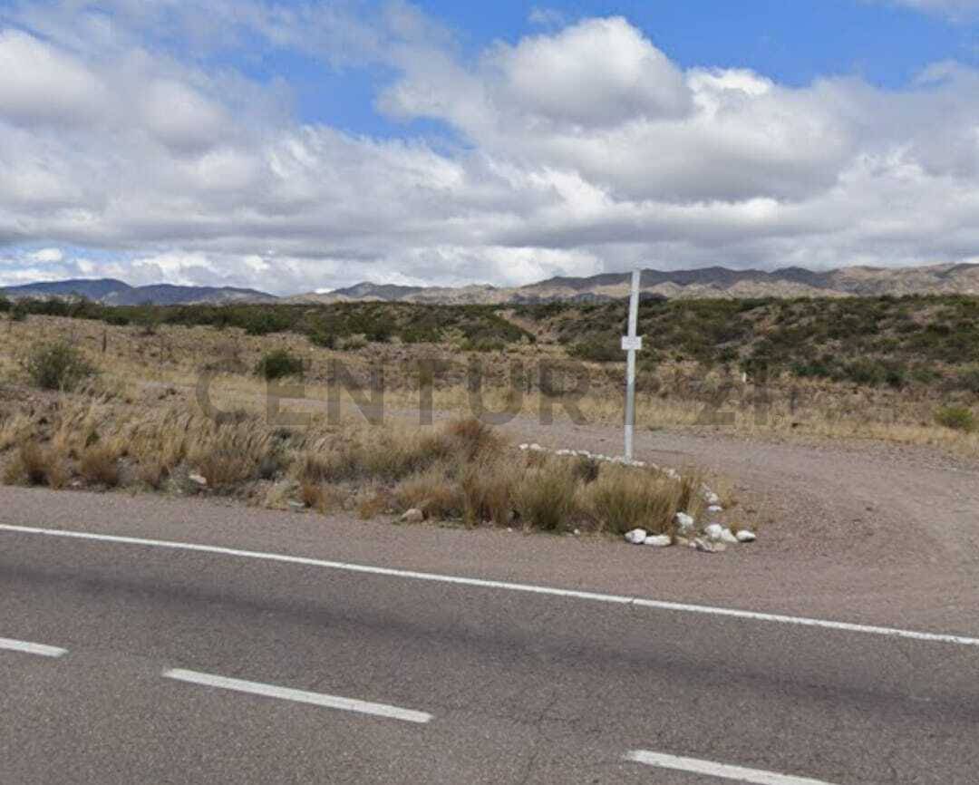 Terreno en Venta en Lujan de Cuyo, Mendoza
