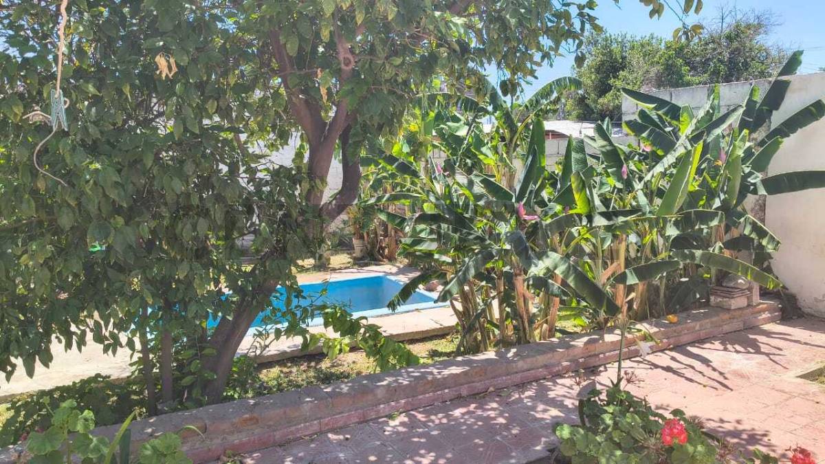 Casa en Venta en Capital, San Juan