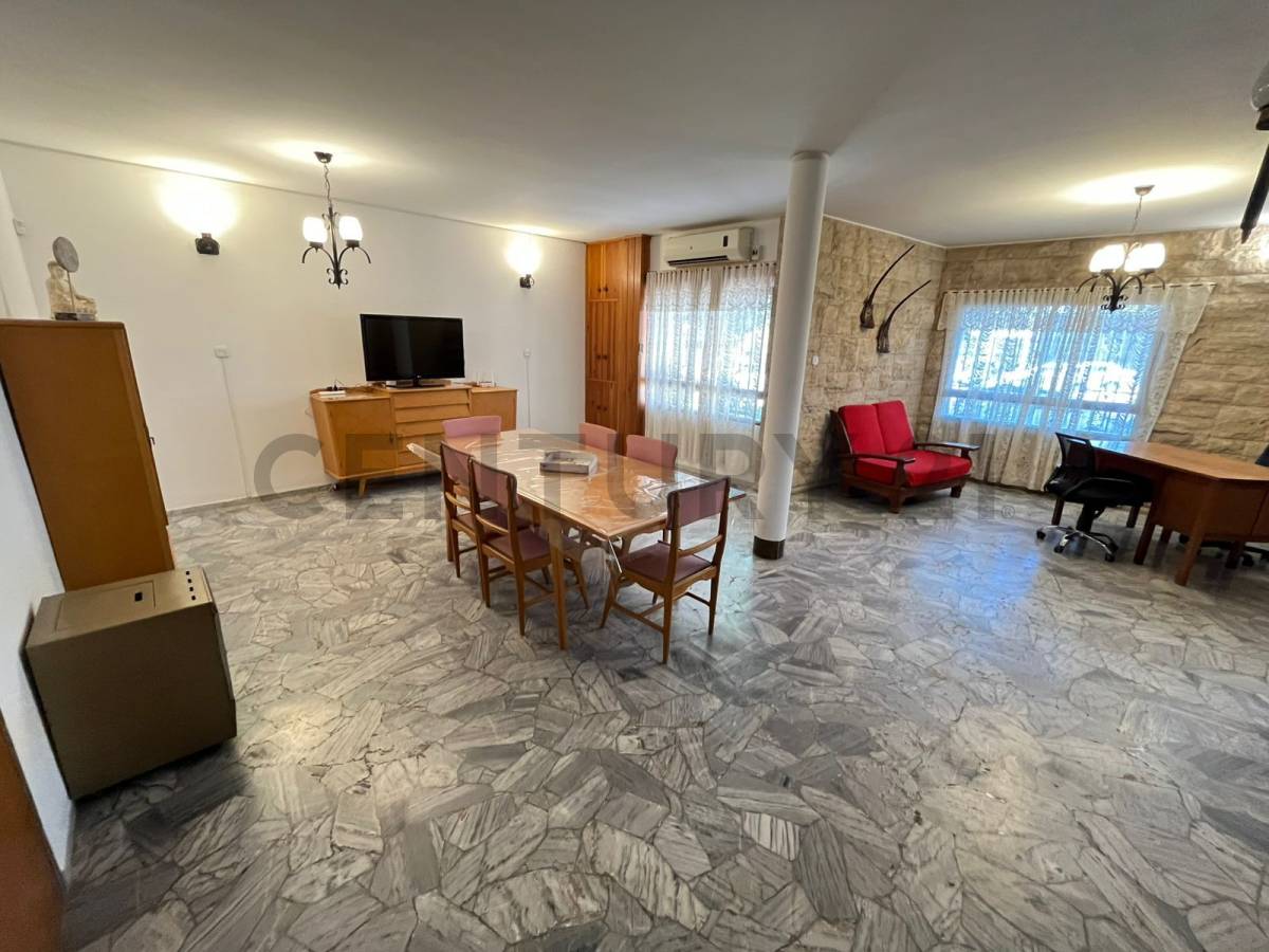 Casa en Venta en Rivadavia, San Juan