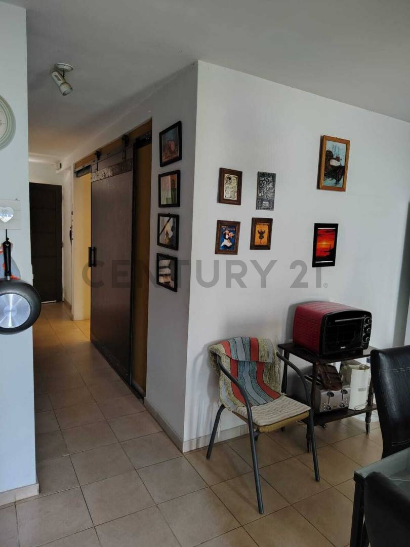 Casa en Alquiler en Maipu, Mendoza