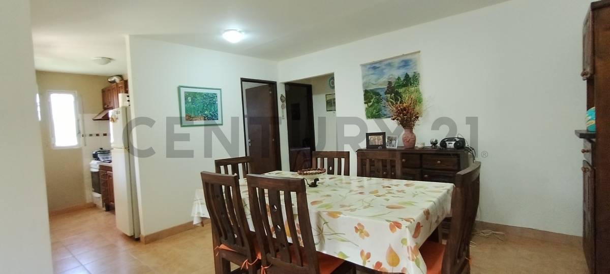 Casa en Venta en Tupungato, Mendoza