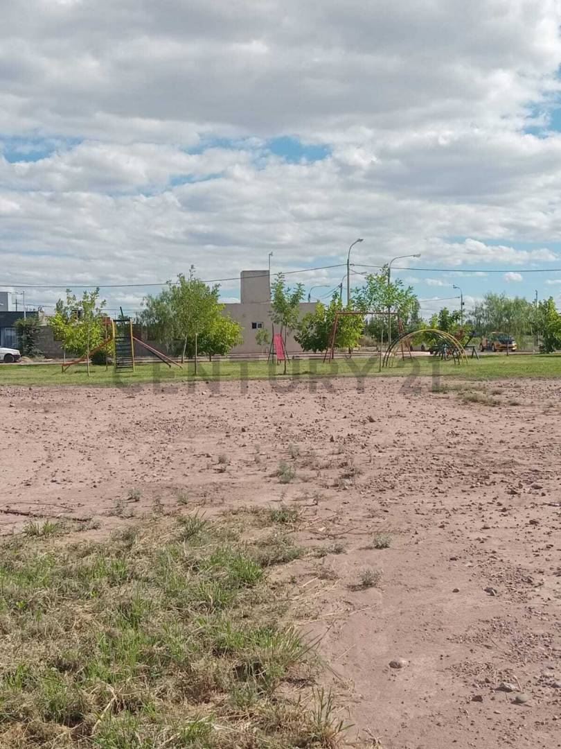 Terreno en Venta en Maipu, Mendoza