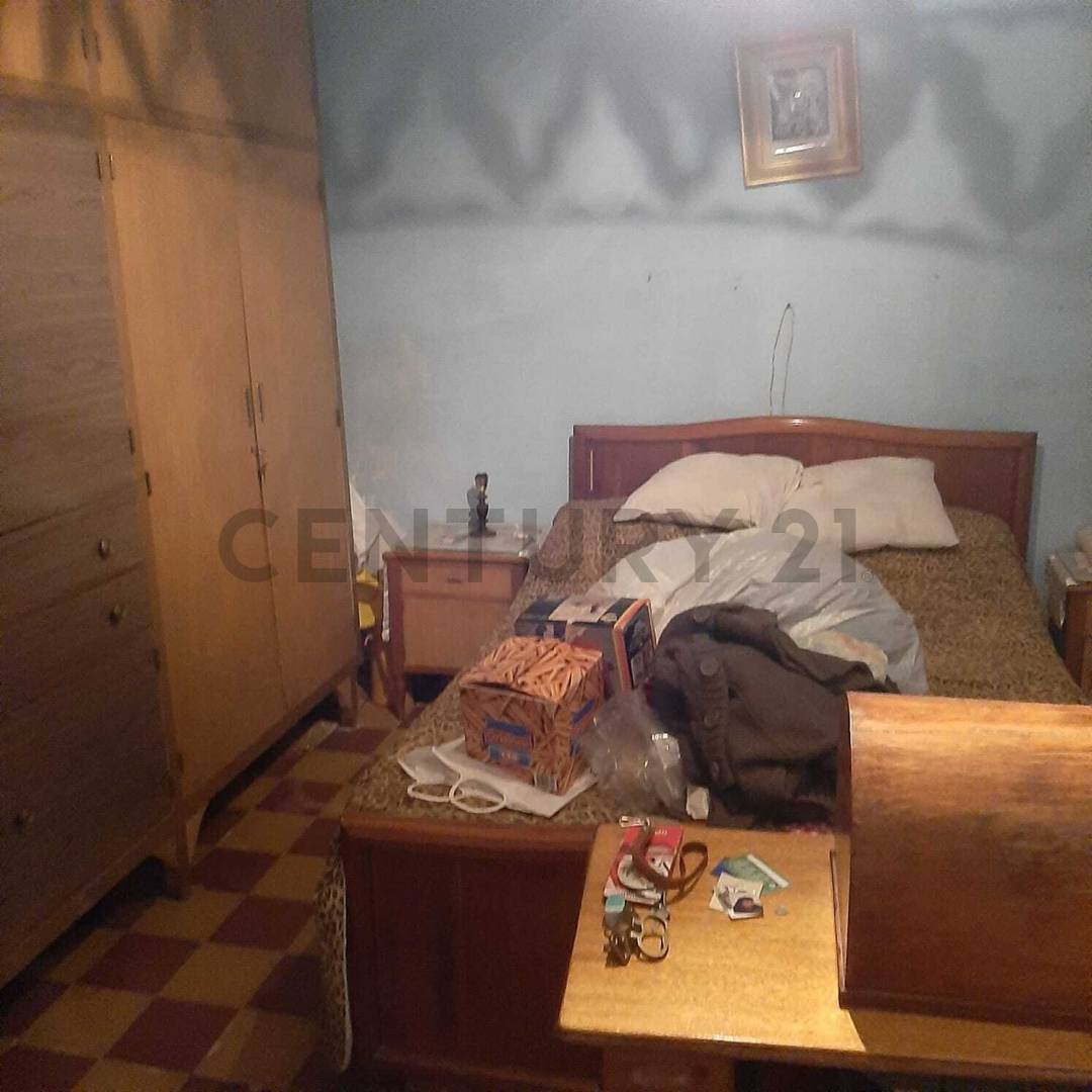 Terreno en Venta en Godoy Cruz, Mendoza