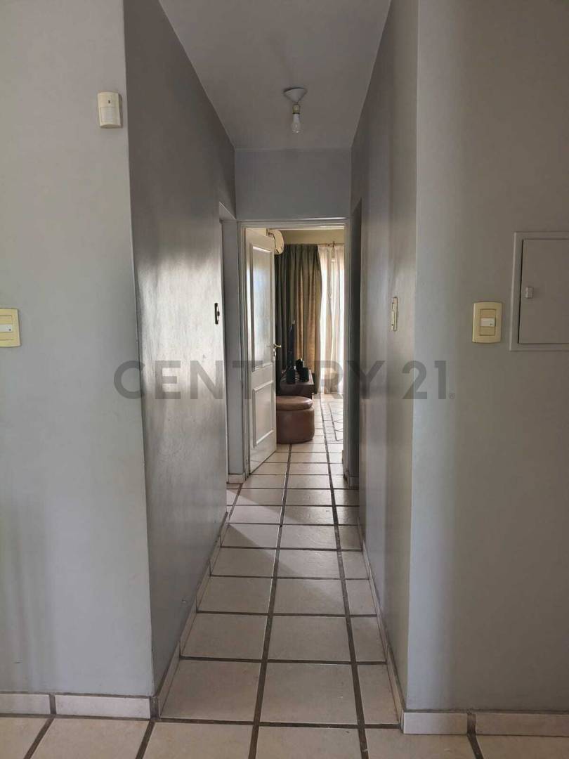 Casa en Venta en Capital, San Juan