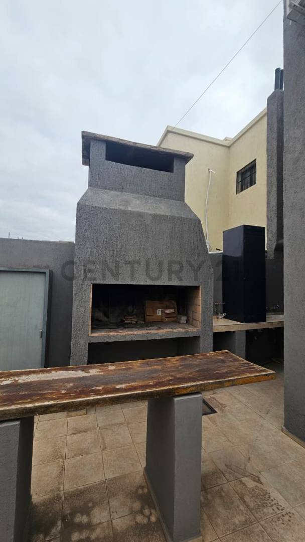Departamento en Venta en Maipu, Mendoza