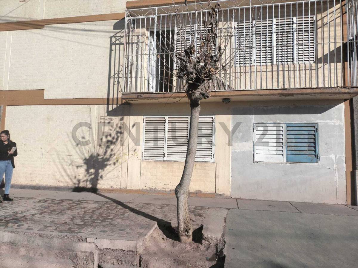 Casa en Venta en Guaymallen, Mendoza