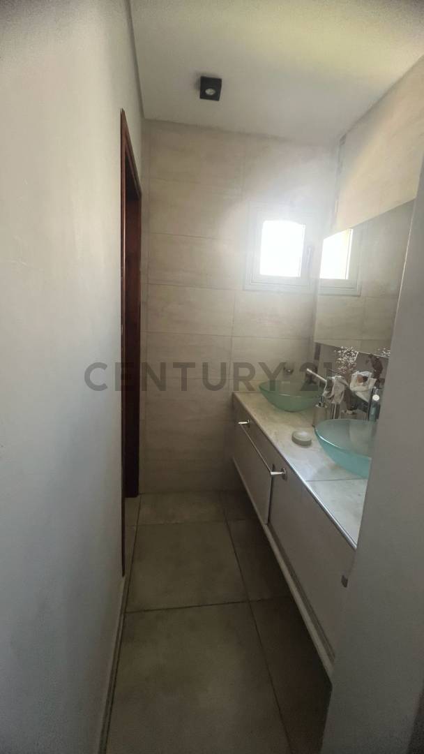 Casa en Venta en Las Heras, Mendoza