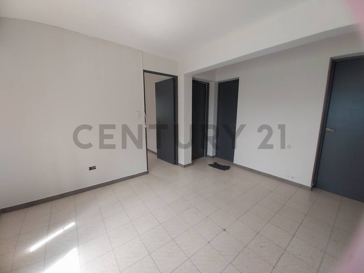 Departamento en Venta en Guaymallen, Mendoza