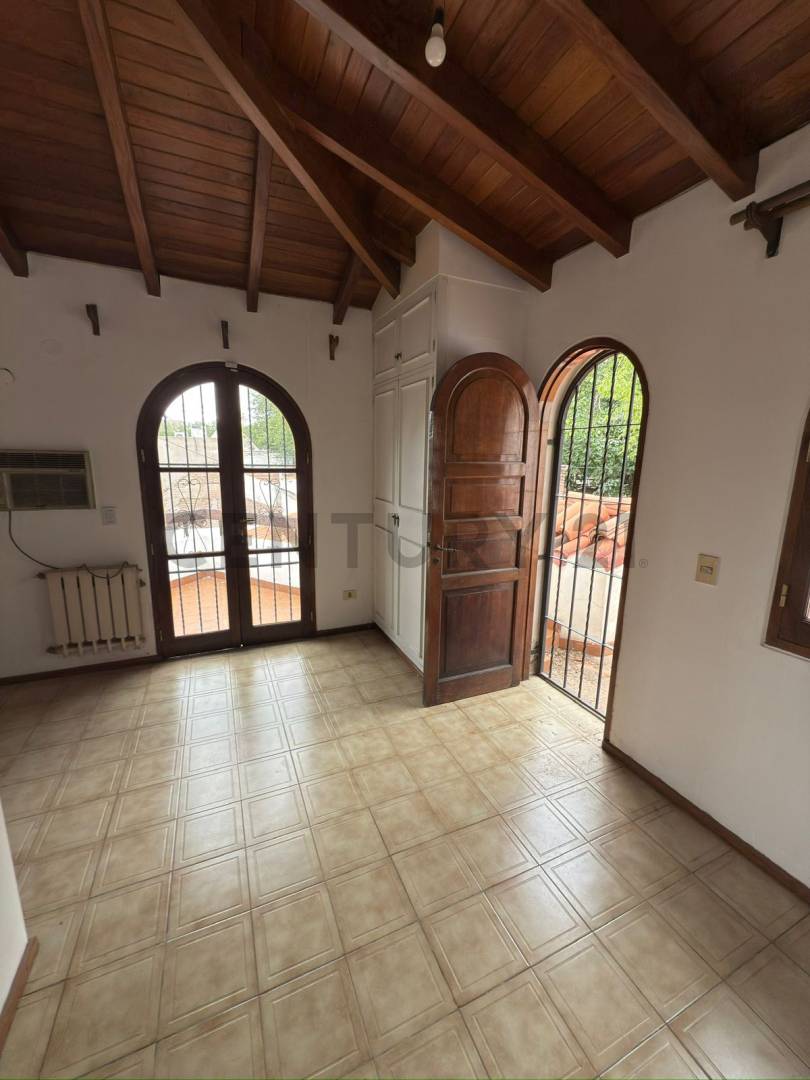 Casa en Venta en Godoy Cruz, Mendoza