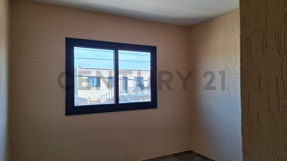 Departamento en Venta en Guaymallen, Mendoza