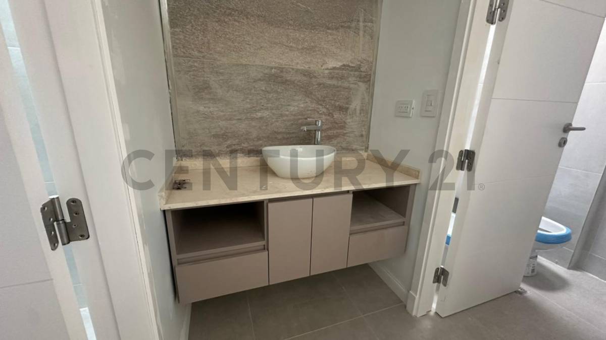 Casa en Venta en Las Heras, Mendoza