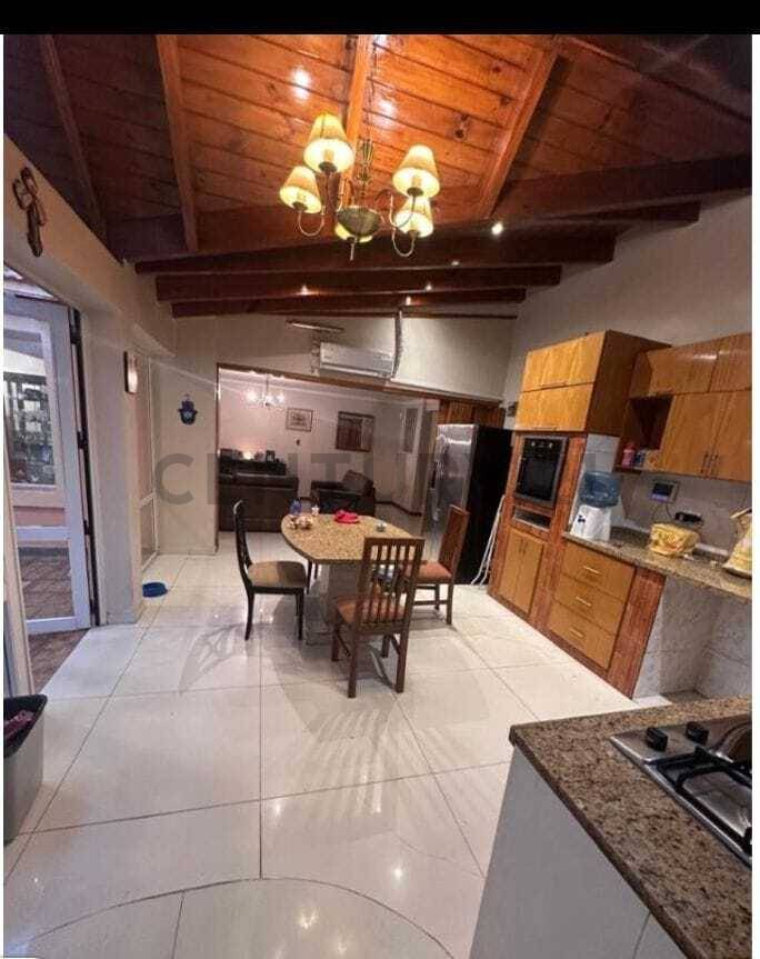 Casa en Venta en Capital, San Juan