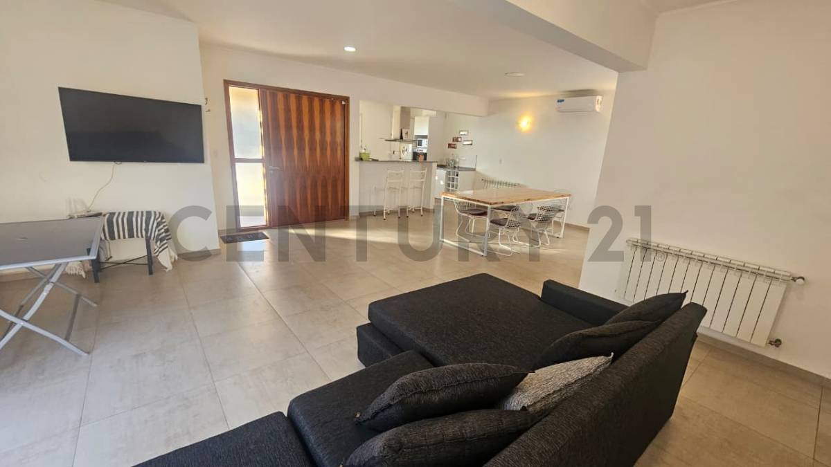 Casa en Venta en Maipu, Mendoza