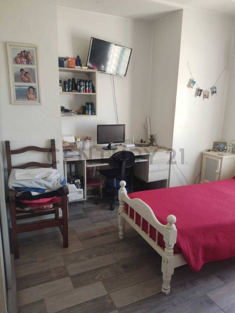 Casa en Venta en Pocito, San Juan