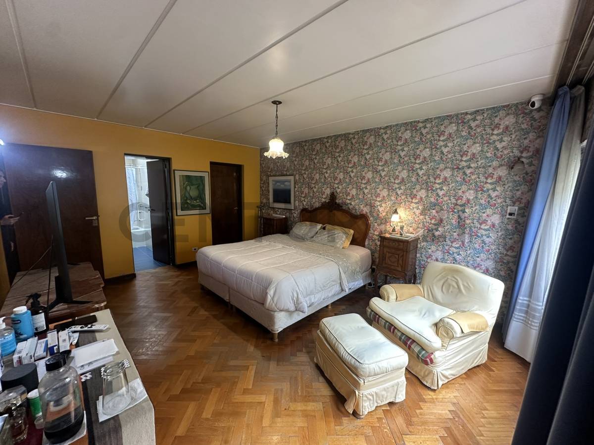 Casa en Venta en Godoy Cruz, Mendoza