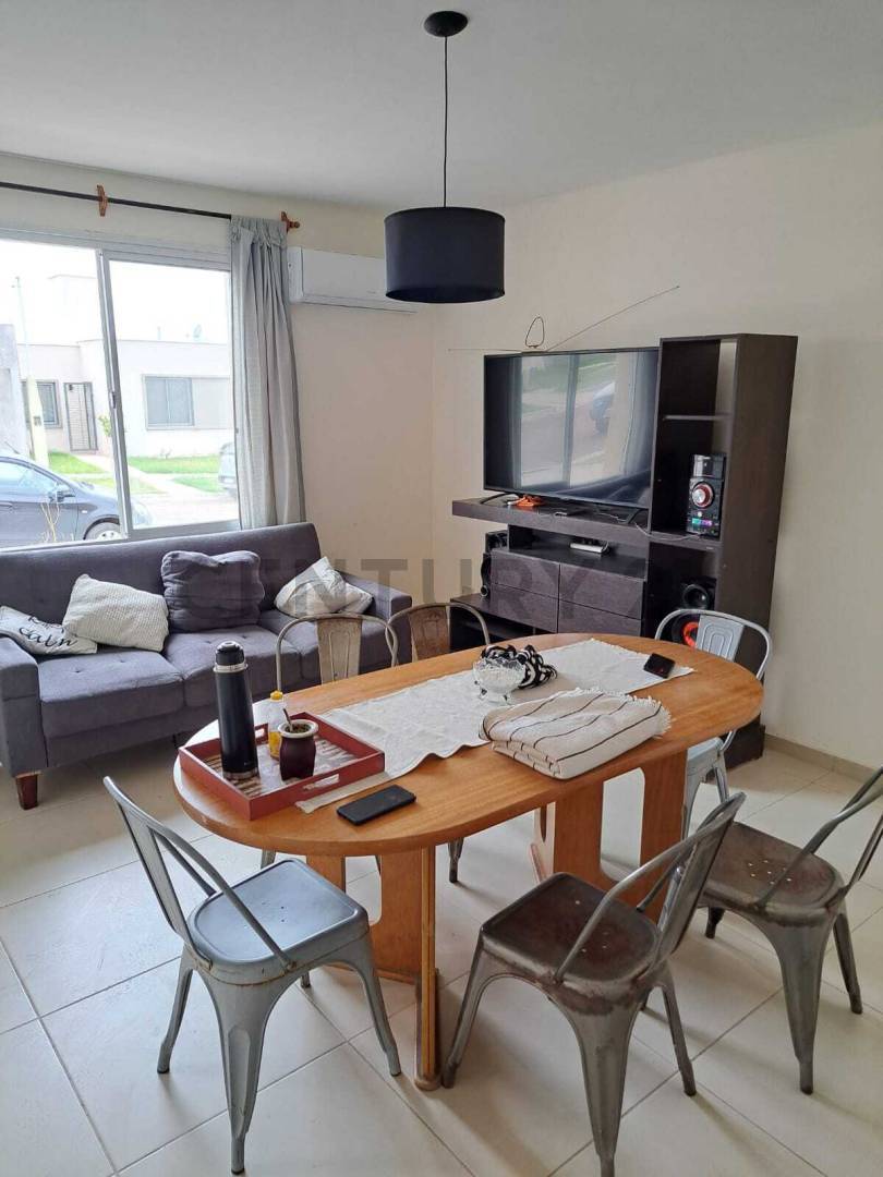 Casa en Alquiler en Las Heras, Mendoza