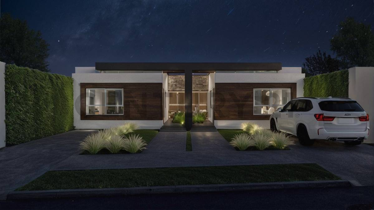 Casa en Venta en Maipu, Mendoza