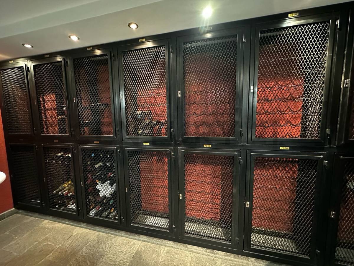 Departamento en Venta en Capital, Mendoza