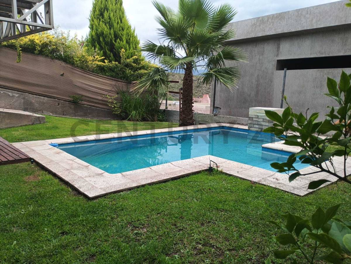 Oficina en Venta en Lujan de Cuyo, Mendoza