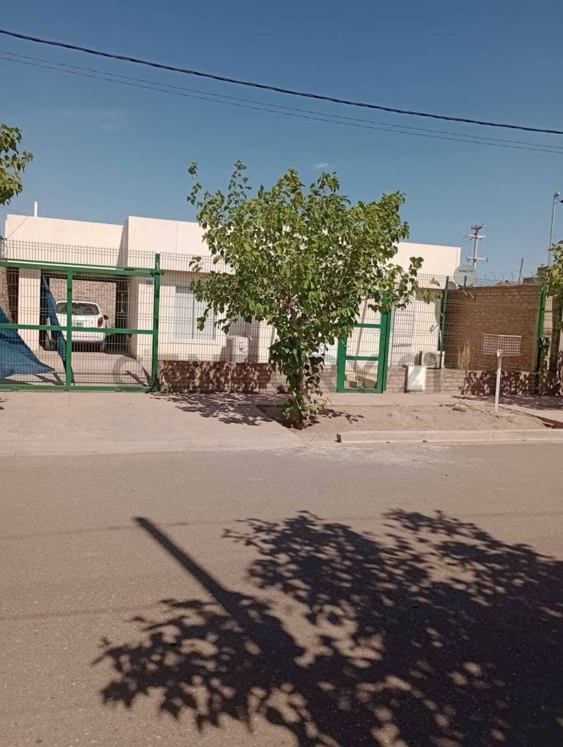 Casa en Venta en Guaymallen, Mendoza