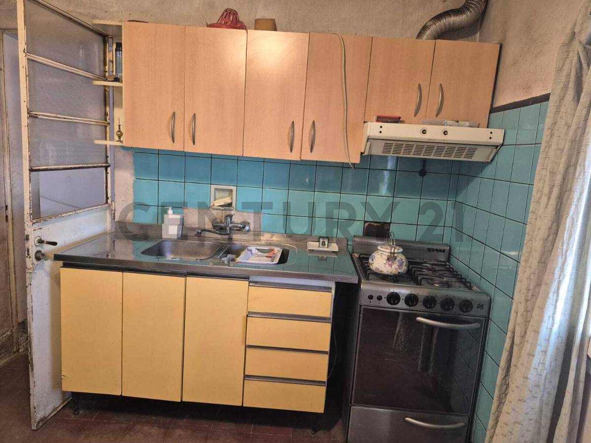 Oficina en Venta en Guaymallen, Mendoza