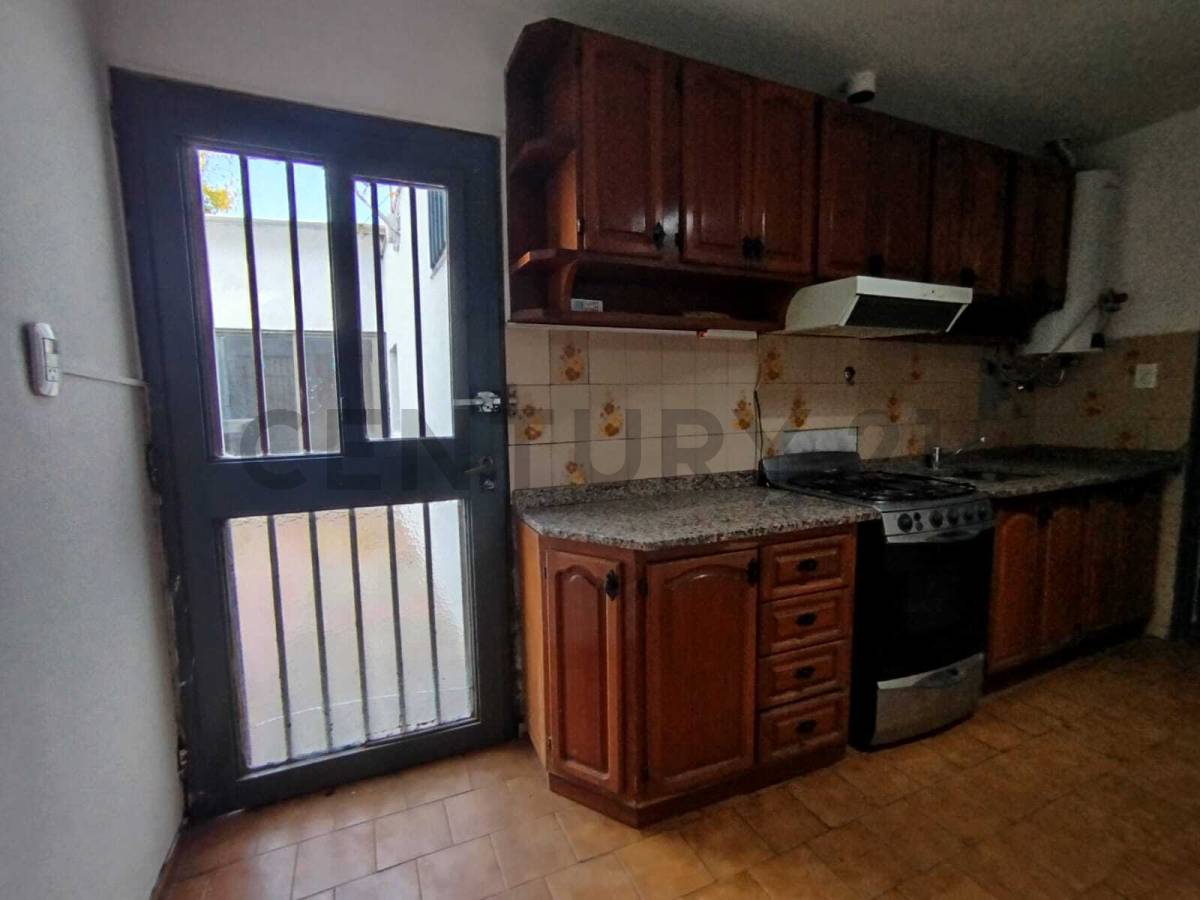 Casa en Venta en Las Heras, Mendoza