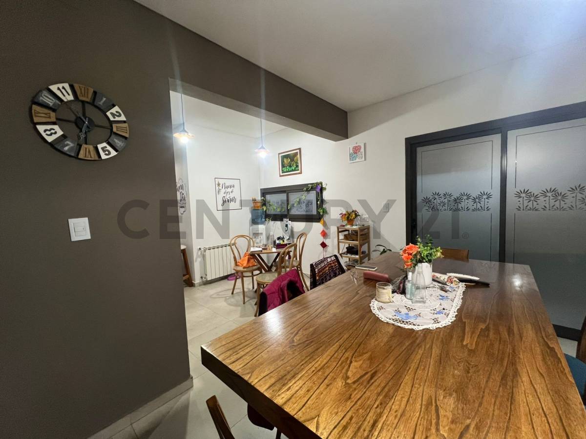 Casa en Venta en Guaymallen, Mendoza