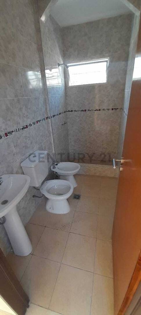 Departamento en Alquiler en Las Heras, Mendoza