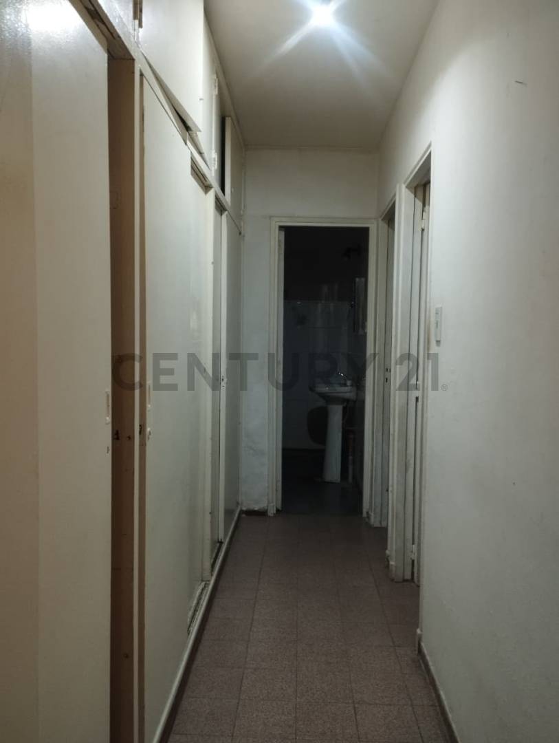 Departamento en Venta en Godoy Cruz, Mendoza