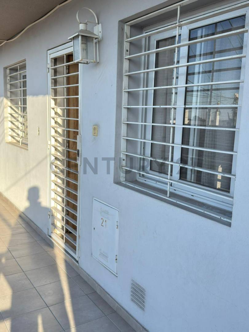 Departamento en Venta en Guaymallen, Mendoza