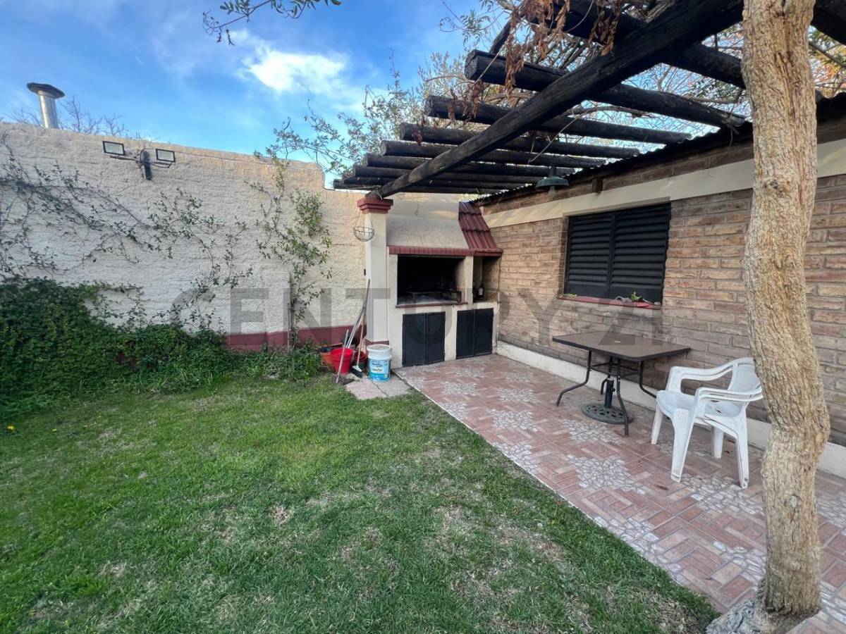 Casa en Venta en Guaymallen, Mendoza