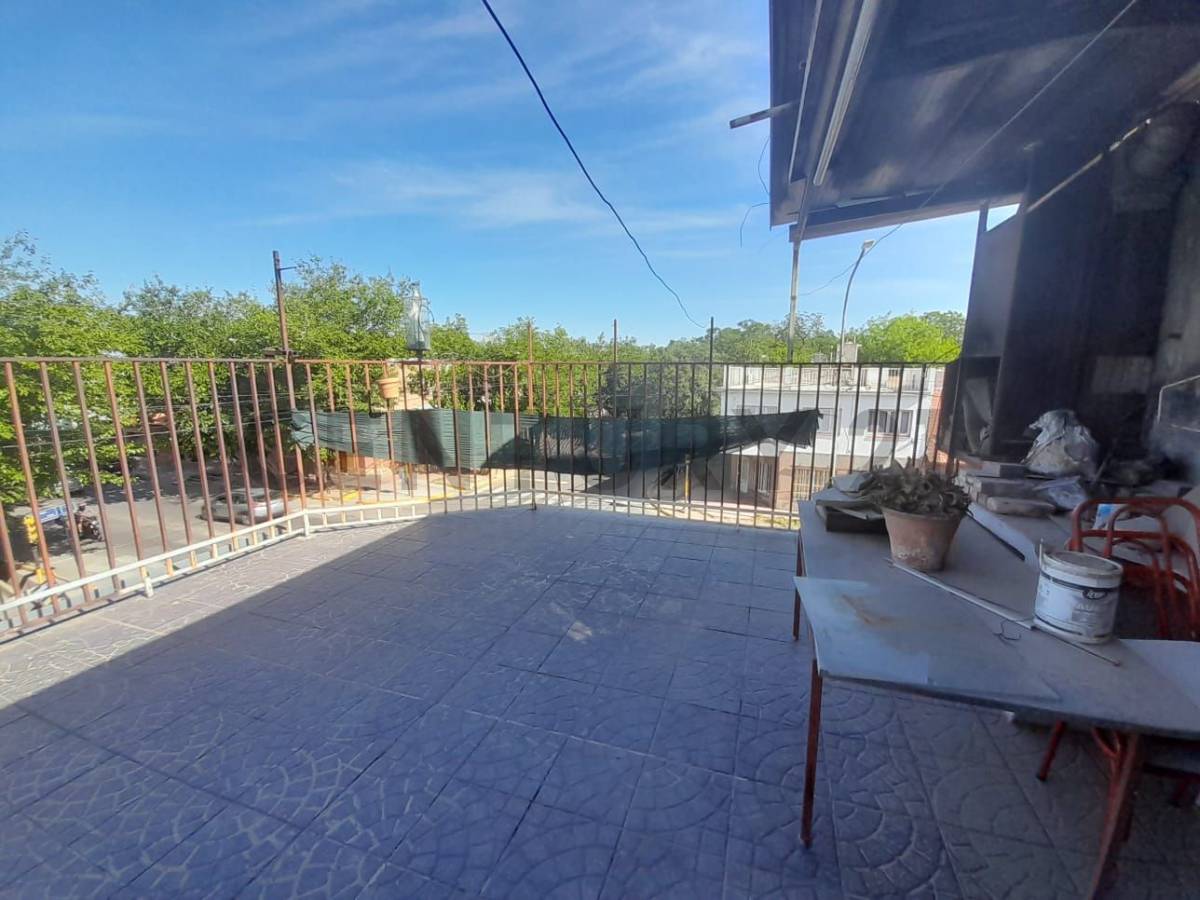 Local Comercial en Venta en Godoy Cruz, Mendoza