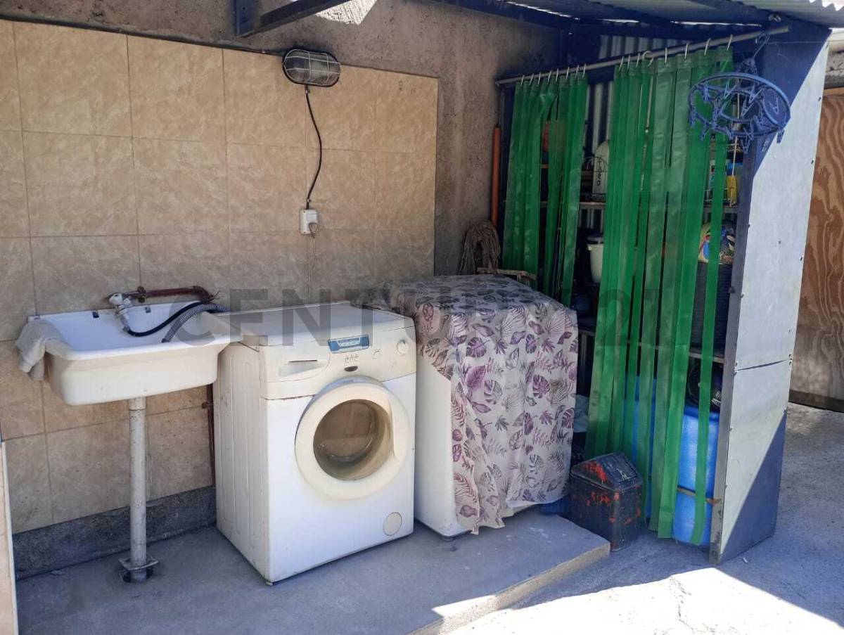 Casa en Venta en Las Heras, Mendoza