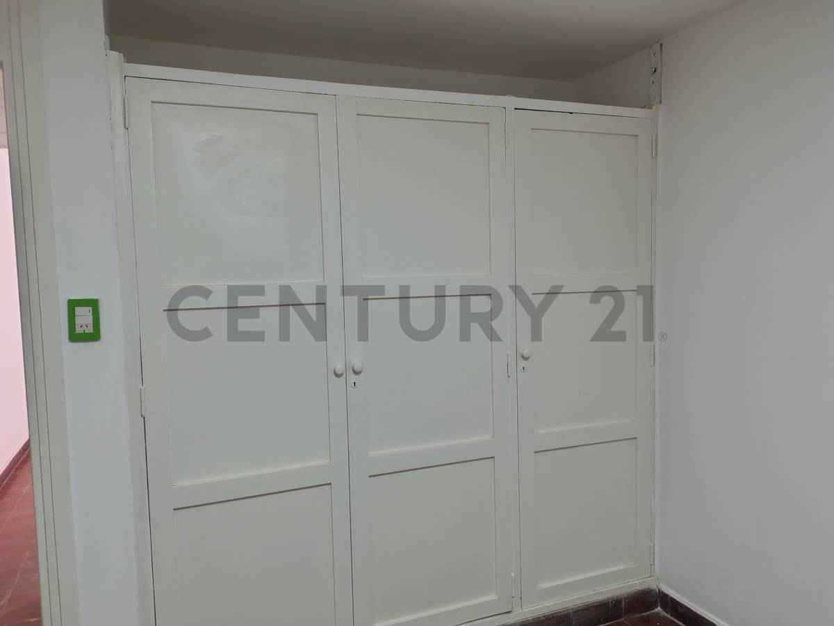 Casa en Venta en Capital, San Juan