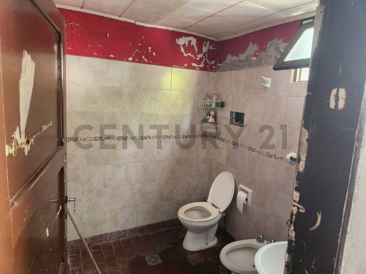 Casa en Venta en Capital, San Juan