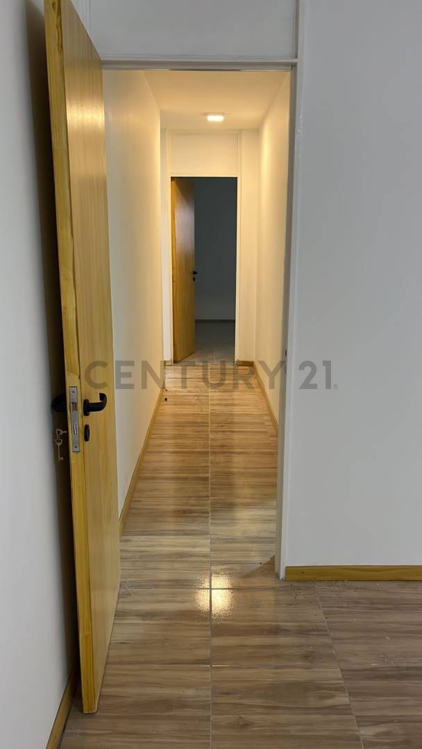 Casa en Venta en Rivadavia, San Juan